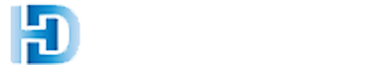 国产亚洲美日韩AV中文字幕无码成人,国产福利91精品一区二区三区,狠狠躁夜夜躁人人爽超碰97香蕉,风韵犹存熟妇一区二区三区