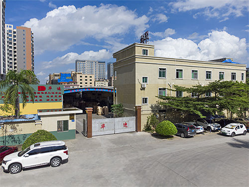 国产亚洲美日韩AV中文字幕无码成人,国产福利91精品一区二区三区,狠狠躁夜夜躁人人爽超碰97香蕉,风韵犹存熟妇一区二区三区